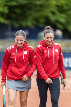 Ida Wobker 499 - BL DTV Hannover - BW Dresden Blasewitz : Ergebnis: 2:7